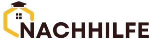 Nachhilfe Freising