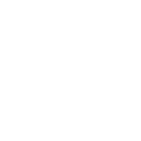 Spanisch Nachhilfe Freising