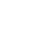 Spanisch Nachhilfe Freising