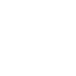 Chemie Nachhilfe Freising