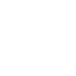 Chemie Nachhilfe Freising