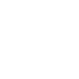 Physik Nachhilfe Freising