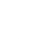 Physik Nachhilfe Freising