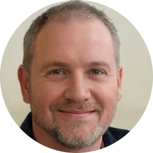 Mathematik Nachhilfelehrer Jan Schweitzer