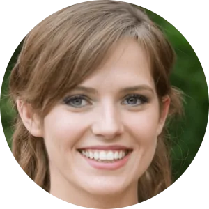 Französisch Nachhilfelehrerin Kathrin Schröder