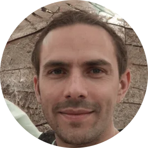 Mathematik Nachhilfelehrer Martin Abendrot